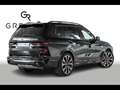 BMW X7 xDrive40i|Msportpro|Pano|H&K|C Noir - thumbnail 2