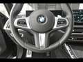 BMW X7 xDrive40i|Msportpro|Pano|H&K|C Noir - thumbnail 7