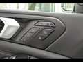BMW X7 xDrive40i|Msportpro|Pano|H&K|C Noir - thumbnail 16