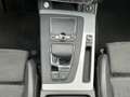 Audi Q5 55 TFSI e 367ch S line quattro S tronic 7 Euro6d-T - thumbnail 19