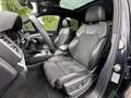 Audi Q5 55 TFSI e 367ch S line quattro S tronic 7 Euro6d-T - thumbnail 8