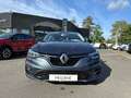 Renault Megane IV Grandtour Equilibre 1.3 TCe 140 EU6d Gris - thumbnail 2