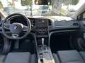 Renault Megane IV Grandtour Equilibre 1.3 TCe 140 EU6d Gris - thumbnail 4