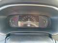 Renault Megane IV Grandtour Equilibre 1.3 TCe 140 EU6d Gris - thumbnail 5