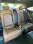 Mercedes-Benz C 200 Coupe 7G-TRONIC AMG Line - thumbnail 15