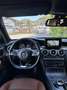 Mercedes-Benz C 200 Coupe 7G-TRONIC AMG Line - thumbnail 17