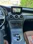 Mercedes-Benz C 200 Coupe 7G-TRONIC AMG Line - thumbnail 19