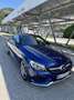 Mercedes-Benz C 200 Coupe 7G-TRONIC AMG Line - thumbnail 8