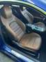 Mercedes-Benz C 200 Coupe 7G-TRONIC AMG Line - thumbnail 12