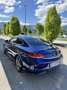 Mercedes-Benz C 200 Coupe 7G-TRONIC AMG Line - thumbnail 4