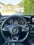 Mercedes-Benz C 200 Coupe 7G-TRONIC AMG Line - thumbnail 18