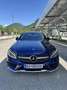 Mercedes-Benz C 200 Coupe 7G-TRONIC AMG Line - thumbnail 3