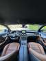 Mercedes-Benz C 200 Coupe 7G-TRONIC AMG Line - thumbnail 13