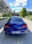 Mercedes-Benz C 200 Coupe 7G-TRONIC AMG Line - thumbnail 5