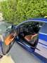 Mercedes-Benz C 200 Coupe 7G-TRONIC AMG Line - thumbnail 9