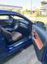Mercedes-Benz C 200 Coupe 7G-TRONIC AMG Line - thumbnail 11