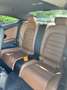 Mercedes-Benz C 200 Coupe 7G-TRONIC AMG Line - thumbnail 14