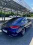 Mercedes-Benz C 200 Coupe 7G-TRONIC AMG Line - thumbnail 6