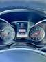 Mercedes-Benz C 200 Coupe 7G-TRONIC AMG Line - thumbnail 20