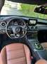 Mercedes-Benz C 200 Coupe 7G-TRONIC AMG Line - thumbnail 16