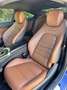 Mercedes-Benz C 200 Coupe 7G-TRONIC AMG Line - thumbnail 10
