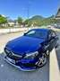 Mercedes-Benz C 200 Coupe 7G-TRONIC AMG Line - thumbnail 1