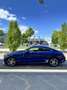 Mercedes-Benz C 200 Coupe 7G-TRONIC AMG Line - thumbnail 7