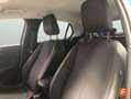 Opel Corsa 1.2T XHL S/S Elegance 100 Bleu - thumbnail 9