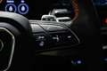 Audi RS5 Sportback 2.9 TFSI Competition Plus quattro tiptro Szary - thumbnail 22