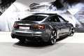 Audi RS5 Sportback 2.9 TFSI Competition Plus quattro tiptro Сірий - thumbnail 4