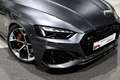 Audi RS5 Sportback 2.9 TFSI Competition Plus quattro tiptro Szürke - thumbnail 19