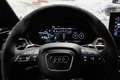 Audi RS5 Sportback 2.9 TFSI Competition Plus quattro tiptro Gris - thumbnail 23