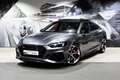 Audi RS5 Sportback 2.9 TFSI Competition Plus quattro tiptro Grijs - thumbnail 1