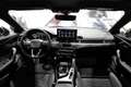 Audi RS5 Sportback 2.9 TFSI Competition Plus quattro tiptro Gris - thumbnail 6