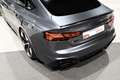 Audi RS5 Sportback 2.9 TFSI Competition Plus quattro tiptro Šedá - thumbnail 29