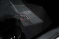 Audi RS5 Sportback 2.9 TFSI Competition Plus quattro tiptro Gri - thumbnail 14