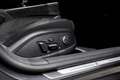 Audi RS5 Sportback 2.9 TFSI Competition Plus quattro tiptro Сірий - thumbnail 12