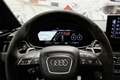 Audi RS5 Sportback 2.9 TFSI Competition Plus quattro tiptro Gris - thumbnail 21