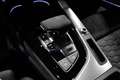 Audi RS5 Sportback 2.9 TFSI Competition Plus quattro tiptro Gri - thumbnail 26
