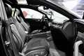 Audi RS5 Sportback 2.9 TFSI Competition Plus quattro tiptro Šedá - thumbnail 8