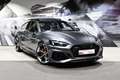 Audi RS5 Sportback 2.9 TFSI Competition Plus quattro tiptro Gris - thumbnail 18