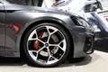 Audi RS5 Sportback 2.9 TFSI Competition Plus quattro tiptro Gri - thumbnail 9