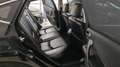 Mazda 6 2.2DE Luxury 163 Negro - thumbnail 9