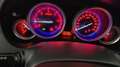 Mazda 6 2.2DE Luxury 163 Negro - thumbnail 12