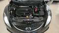 Mazda 6 2.2DE Luxury 163 Negro - thumbnail 13