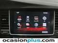Opel Mokka 1.4T S&S Selective 4x2 Blanco - thumbnail 7