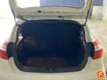 Kia Rio 1.1CRDi WGT Tech Blanco - thumbnail 24