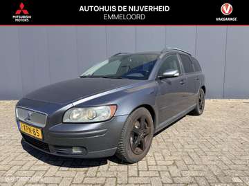 2.4 Summum automaat