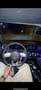 Mercedes-Benz A 200 d Edition1 auto - thumbnail 2