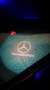 Mercedes-Benz A 200 d Edition1 auto - thumbnail 4